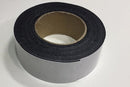 T54693 TAMIYA DOUBLE-SIDED TAPE 20MMX2M Tamiya