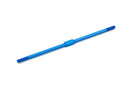 T54756 TAMIYA 3X106MM ALU. TURNBUCKLE SHAFT Tamiya
