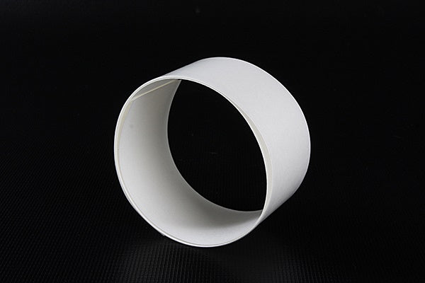 T54784 TAMIYA R/C BODY REINF CLRTAPE Tamiya