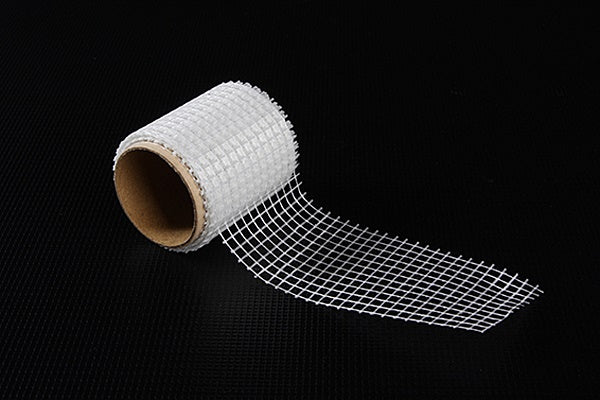 T54792 TAMIYA R/C PC BODY REINF MESH TAPE Tamiya