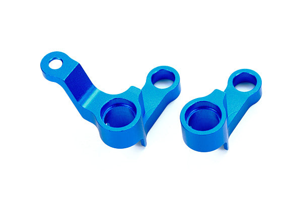 T54958 TAMIYA TC-01 ALU. STEERING ARMS L/R Tamiya