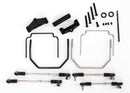5498 TRAXXAS SWAYBAR KIT REVO