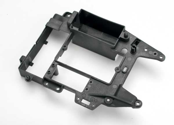 5523 TRAXXAS CHASSIS TOP PLATE