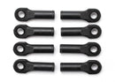5525R TRAXXAS HEAVY DUTY ROD ENDS