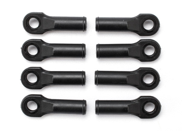 5525R TRAXXAS HEAVY DUTY ROD ENDS