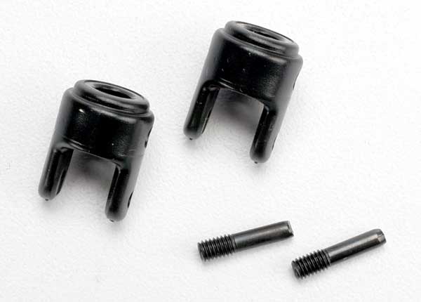 5528 TRAXXAS DIFFERENTIAL OUTPUT YOLK