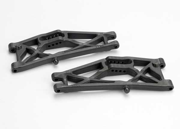 5533 TRAXXAS SUSPENSION ARMS REAR L&R