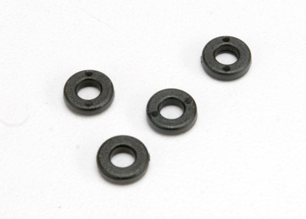 5534 TRAXXAS SPACERS STUB AXEL REAR