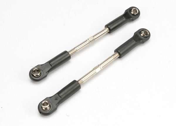 5539 TRAXXAS TURNBUCKLES 58MM