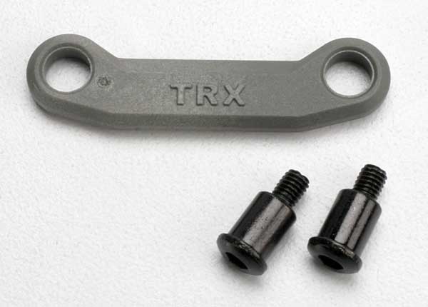 5542 TRAXXAS STEERING DRAG LINKS