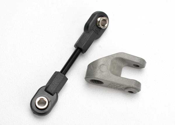 5545 TRAXXAS SERVO HORN