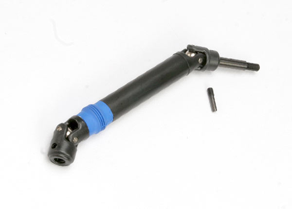 5551 TRAXXAS DRIVESHAFT ASSEMBLY LorR