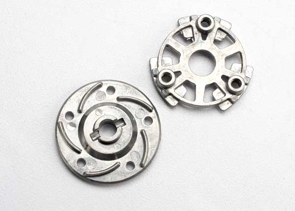 5556 TRAXXAS SLIPPER PRESSURE PLATE