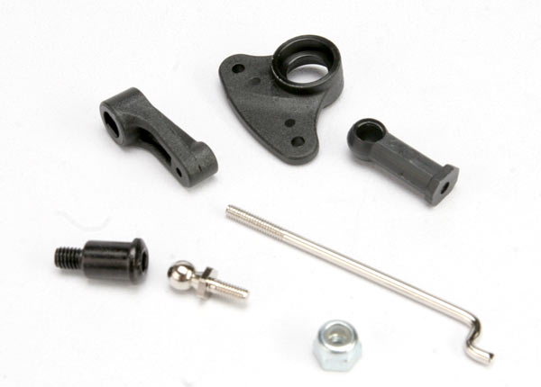 5567 TRAXXAS BRAKE CAM LEVER