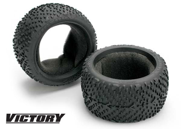 5570 TRAXXAS TYRES VICTORY REAR (2)