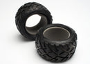 5578 TRAXXAS TYRES ANACONDA 2.8"