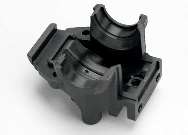 5580 TRAXXAS COVER DIFFERENTIAL