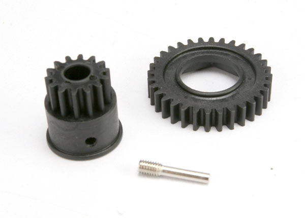 5586 TRAXXAS GEAR 1ST SPEED