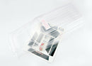 5612 TRAXXAS BODY SUMMIT CLEAR