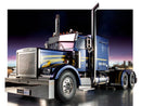 T56344 TAMIYA GRAND HAULER Tamiya