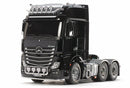 T56348 TAMIYA ACTROS 3363 GIGASPACE Tamiya