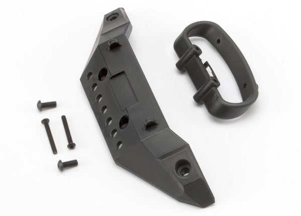 5635 TRAXXAS FRONT BUMPER MOUNT