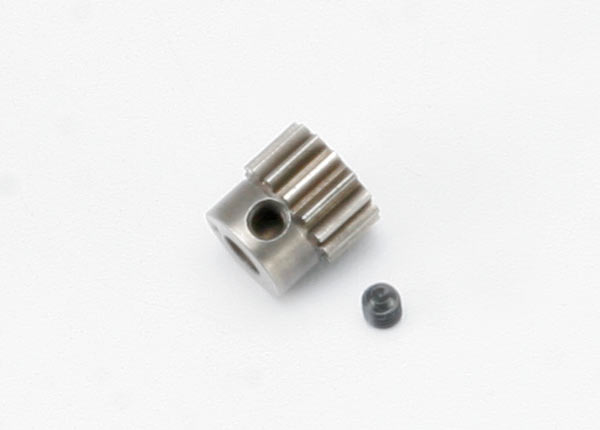 5640 TRAXXAS GEAR 14T PINION