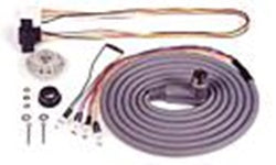 T56502 TAMIYA SEMI-TRAILER LIGHT Tamiya