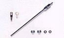 T56507 TAMIYA TELESCOPIC ANTENNA Tamiya