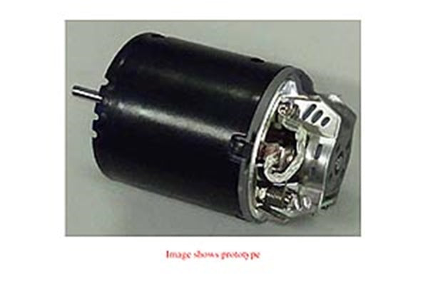 T56526 TAMIYA TR TORQUE-TUNED MOTOR 33T Tamiya