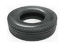 T56527 TAMIYA TR TIRE*2 (HARD/22MM) Tamiya