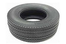 T56528 TAMIYA TR TIRE*2 (HARD/30MM) Tamiya