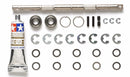 T56538 TAMIYA REIN. OUTPUT SHAFT SET Tamiya