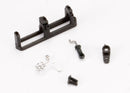 5668 TRAXXAS  LINKAGE SHIFT Traxxas