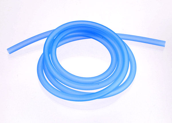 5759 TRAXXAS WATER COOLING TUBING 1M