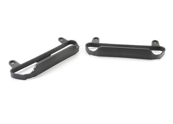 5823 TRAXXAS CHASSIS NERF BARS