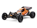 TAMIYA RACING FIGHTER (DT-03) T58628 Tamiya