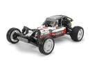 1/10 TAMIYA R/C FIGHTER NXGEN BUGGY (DT-04 CHASSIS) 4WD T58741