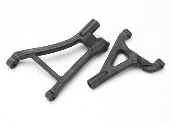 5931X TRAXXAS  SUSPENSION ARM UPPER RIGHT FRONT