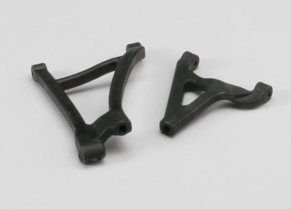 5931 TRAXXAS  SUSPENSION ARMS RIGHT FRONT