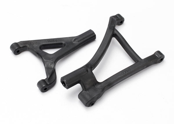 5932X TRAXXAS SUSPENSION ARM UPPER LEFT FRONT