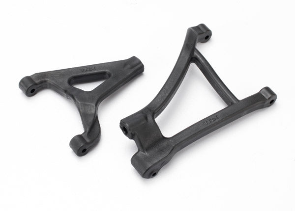 5932 TRAXXAS SUSPENSION ARMS LEFT FRONT