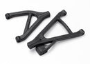 5933X TRAXXAS SUSPENSION ARM UPPER RIGHT REAR Traxxas