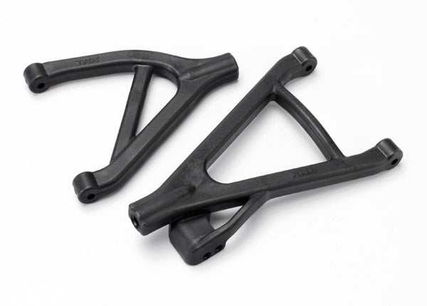 5933X TRAXXAS SUSPENSION ARM UPPER RIGHT REAR