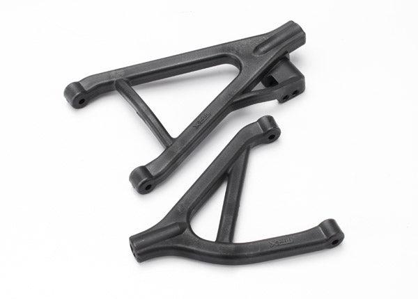 5934X TRAXXAS  SUSPENSION ARM UPPER LEFT REAR