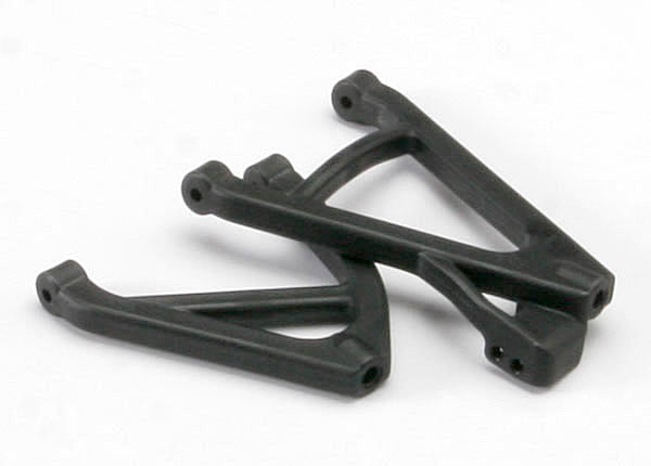 5934 TRAXXAS SUSPENSION ARMS LEFT REAR