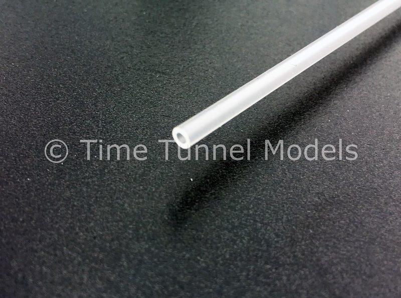 16095001 TAMIYA ANTENNA PIPE