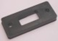 16274018 TAMIYA SWITCH SPACER FOR 43529