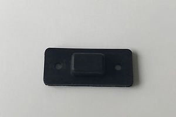 16275013 TAMIYA SWITCH COVER FOR 58051