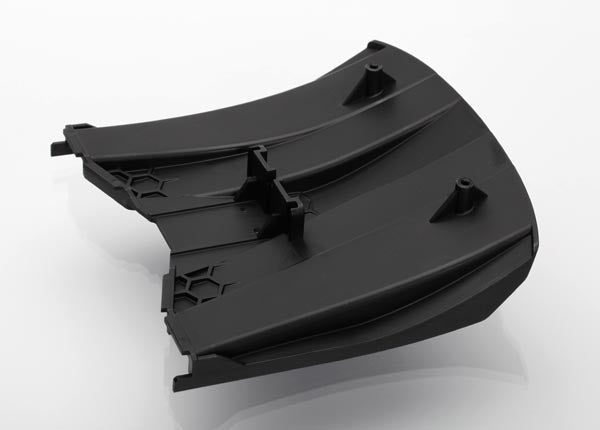 6436 TRAXXAS  DIFFUSER REAR